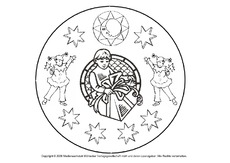 Weihnachts-Mandala-12.pdf